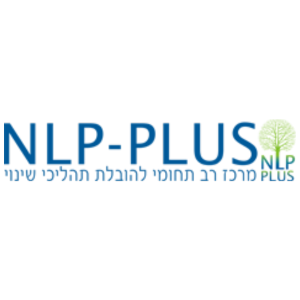 nlp pluse