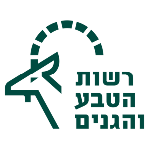 רשות הטבע והגנים